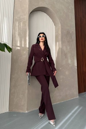 185234 MÜRDÜM TAKIM