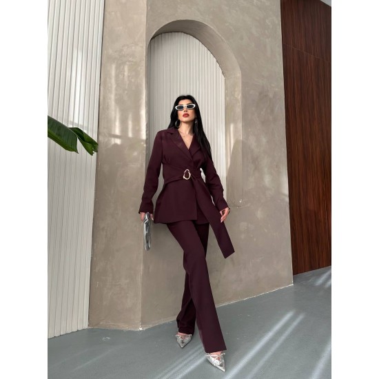 185234 MÜRDÜM TAKIM