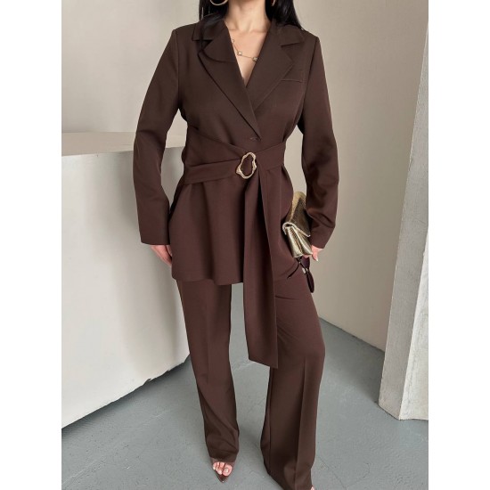 185237 KARAMEL TAKIM