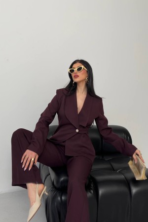 185244 MÜRDÜM TAKIM