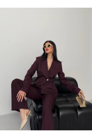 185244 MÜRDÜM TAKIM