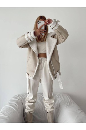 200146 TOPTAN BEJ KABAN