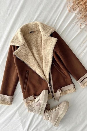 200148 TOPTAN TABA KABAN