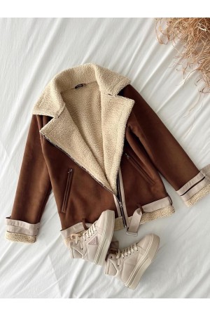 200148 TOPTAN TABA KABAN