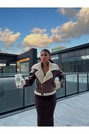 200152 TOPTAN TABA KABAN