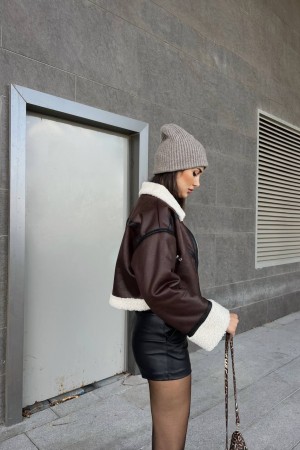 200155 TOPTAN KAHVE KABAN