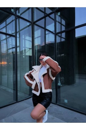 200157 TOPTAN KAHVE KABAN