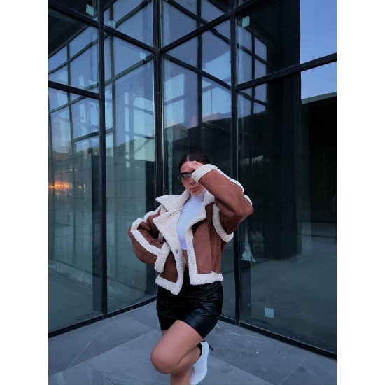 200157 TOPTAN KAHVE KABAN