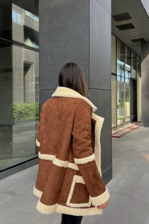 200162 TOPTAN KAHVE KABAN