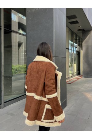 200162 TOPTAN KAHVE KABAN