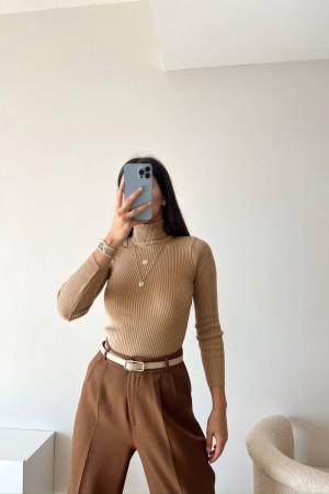 200168 TOPTAN BEJ KAZAK