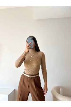 200168 TOPTAN BEJ KAZAK