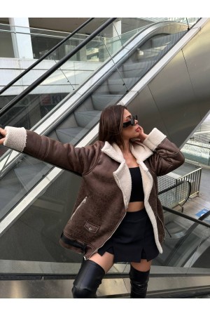 200174 TOPTAN KAHVE KABAN