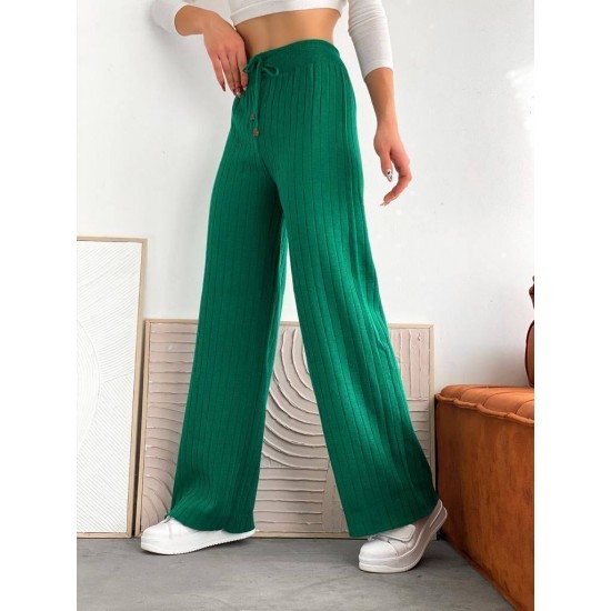 200178 GREEN TROUSERS