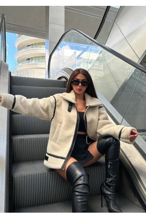 200181 TOPTAN BEJ KABAN