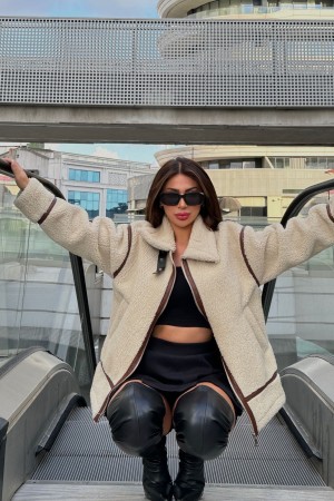 200182 TOPTAN BEJ KABAN