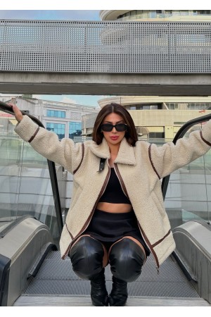 200182 TOPTAN BEJ KABAN