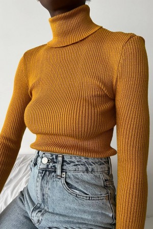 200187 TOPTAN TABA KAZAK