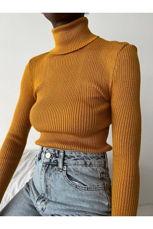 200187 TOPTAN TABA KAZAK