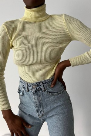 200189 TOPTAN BEJ KAZAK