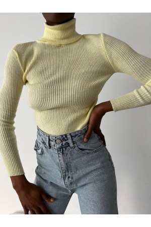 200189 TOPTAN BEJ KAZAK