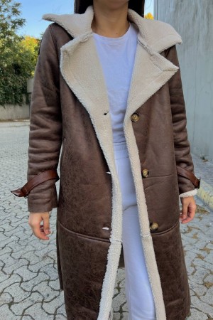 200199 TOPTAN KAHVE KABAN