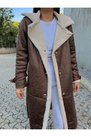 200199 TOPTAN KAHVE KABAN