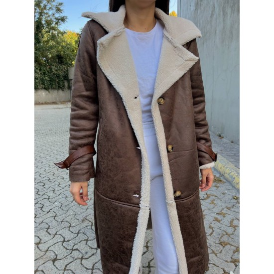 200199 TOPTAN KAHVE KABAN