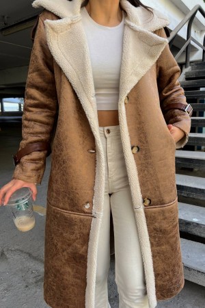 200201 TOPTAN TABA KABAN