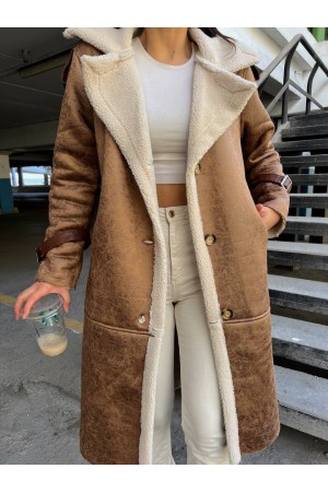 200201 TOPTAN TABA KABAN