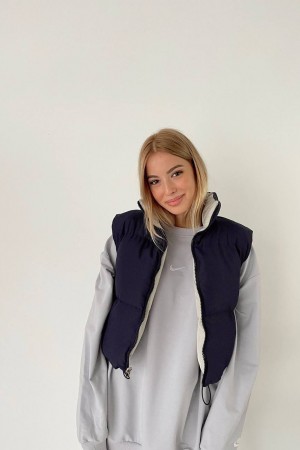 200203 TOPTAN BEJ YELEK