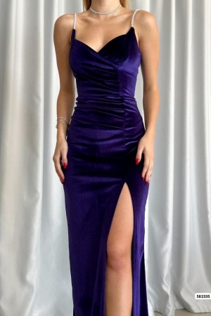 200426 TOPTAN MOR ABİYE