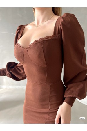 200436 TOPTAN KAHVE ABİYE