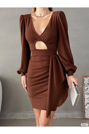 200449 TOPTAN KAHVE ABİYE