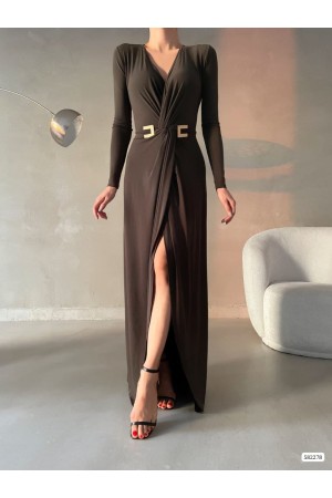 200483 TOPTAN KAHVE ABİYE