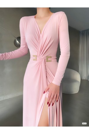 200486 TOPTAN PUDRA ABİYE