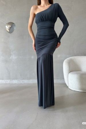 200517 TOPTAN ANTRASİT ABİYE