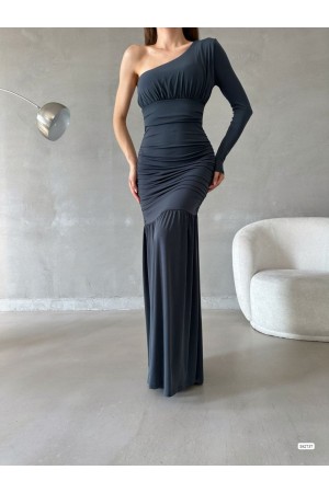 200517 TOPTAN ANTRASİT ABİYE