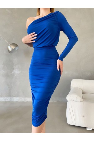 200519 TOPTAN SAKS ABİYE