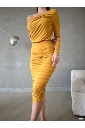 200524 TOPTAN HARDAL ABİYE