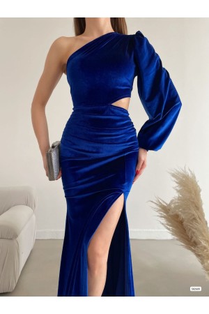 200544 TOPTAN SAKS ABİYE