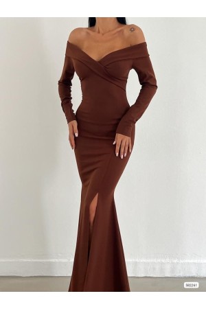 200552 TOPTAN KAHVE ABİYE