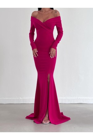 200553 TOPTAN FUŞYA ABİYE