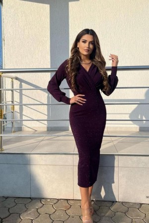 200579 TOPTAN MÜRDÜM ABİYE