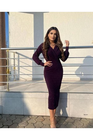 200579 TOPTAN MÜRDÜM ABİYE