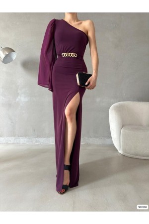 200648 TOPTAN MÜRDÜM ABİYE