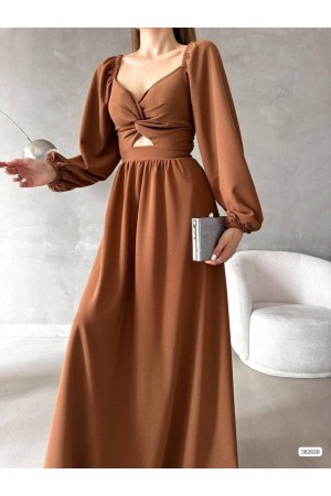 200663 TOPTAN TABA ABİYE