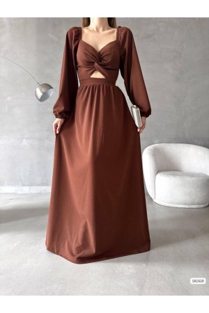 200667 TOPTAN KAHVE ABİYE