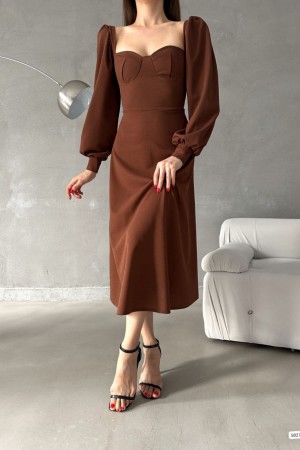 200679 TOPTAN KAHVE ABİYE