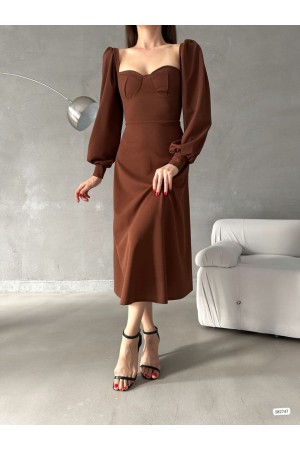 200679 TOPTAN KAHVE ABİYE